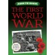 Need to Know: The First World War