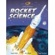 Rocket Science