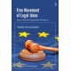 Free Movement of Legal Ideas: Towards a Dynamic Europeanisation of Private Law
