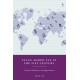 Value Added Tax in the 21st Century: Design, Challenges, and Opportunities