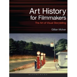Art History for Filmmakers: The Art of Visual Storytelling
