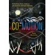 Co-Motion: Re-Thinking Power, Subjects, and Feminist and Queer Alliances