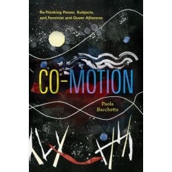Co-Motion: Re-Thinking Power, Subjects, and Feminist and Queer Alliances