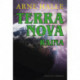 Terra Nova Raina - Andorra