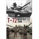 T-72 Main Battle Tank