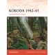 Kokoda 1942–43: Japanese Defeat in Papua