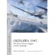 Okinawa 1945: The Royal Navy's biggest carrier campaign