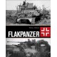 Flakpanzer