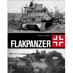 Flakpanzer