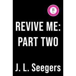 Revive Me: Part Two