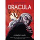 Classics in Graphics: Bram Stoker's Dracula: A Graphic Novel