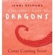 A Believer's Guide to Dragons