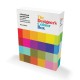 The Designer's Colour Box