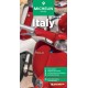 Michelin Travel Guides: Italy: Fully Updated