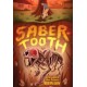 Saber-Tooth: A Novel in Verse