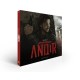 The Art of Star Wars: Andor (The Complete Series)