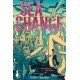 Sea Change: A Novel