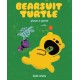 Bearsuit Turtle Plays a Game: A Picture Book