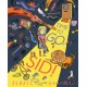 Time to Go, Sid!: A Picture Book