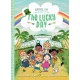 The Lucky Day (Seashell Key -3): A Chapter Book
