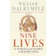 Nine Lives: In Search of the Sacred in Modern India