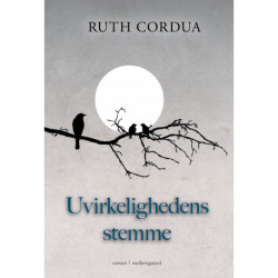 Uvirkelighedens stemme