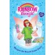 Rainbow Magic: Margot the Board Game Fairy