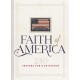 Faith of America: 250 Prayers for Our Nation