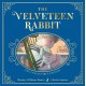 The Velveteen Rabbit: The Collectible Leather Edition