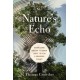 Nature's Echo: Harnessing Ancient Feedback Loops to Heal a Changing Planet