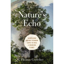 Nature's Echo: Harnessing Ancient Feedback Loops to Heal a Changing Planet