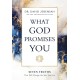 What God Promises You: Seven Truths That Will Change the Way You Live