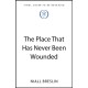 The Place That Has Never Been Wounded: A Mindful Journey Back To Yourself