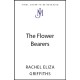 The Flower Bearers