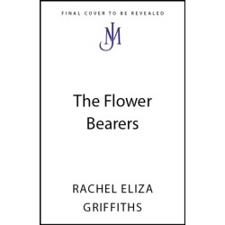 The Flower Bearers