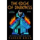 The Edge of Darkness: a gripping and unforgettable crime thriller from the award-winning author of the Malabar House series