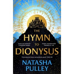 The Hymn to Dionysus