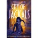 City of Jackals