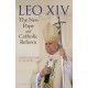 Leo XIV: The New Pope and Catholic Reform