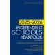 Independent Schools Yearbook 2025-2026