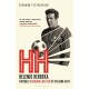 HH: Helenio Herrera – Football’s Original Master of the Dark Arts