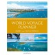 Cornell's World Voyage Planner 4th edition: Planning a Voyage from Anywhere in the World to Anywhere in the World
