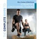 The Complete Guide to Strength and Conditioning Training