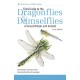 Field Guide to the Dragonflies and Damselflies of Great Britain and Ireland: Sixth edition