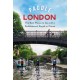 Paddle London: The Best Places to Go with a Paddleboard, Kayak or Canoe