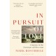 In Pursuit of Love: A Journey in the Footsteps of Obsession
