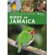 Birds of Jamaica