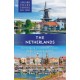 Adlard Coles Shore Guide: The Netherlands: Everything you need to know when you step ashore