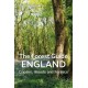 The Forest Guide: England: Copses, Woods and Forests of England