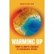 Warming Up: How Climate Change is Changing Sport – A GUARDIAN SPORTS BOOK OF THE YEAR